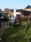 ein Bild aus dem Album