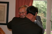 ein Bild aus dem Album